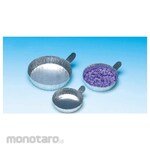 SANSYO Aluminum weighing pan