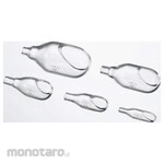 SANSYO Mini weighing pan