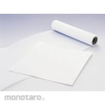 ARAM Fluororesin Sheet PTFE
