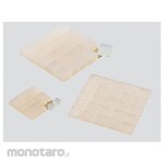 AS ONE α Gel Chip GC Series