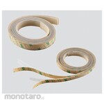 AS ONE Alpha Gel Tape GT Series