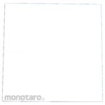 AS ONE Alumina ceramic substrate Al2O3 series