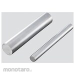 AS ONE Aluminum Round Bar