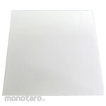 AS ONE Aluminum nitride ceramic substrate AlN-□114 series