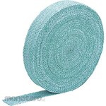 AS ONE Biosoluble Fiber Aes1100 Tape