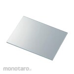 AS ONE Conductive FTO Glass (Kaca Konduktif)