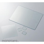 AS ONE Conductive glass (FTO glass) NPV-CFT16-15 series