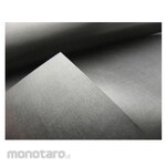 AS ONE Fairprene Leavecoat 0.2 x 910