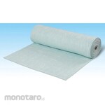 AS ONE Fineflex BIO(R) Cloth 2mm x 1000mm x 30MT TOMBO No.5685-A Series