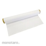 AS ONE Fluorine resin fiber sheet Tomy Firec