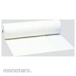 AS ONE Glass Cloth Sheet