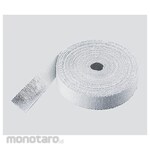 AS ONE Heat Resistant Glass Cloth Thick Tape