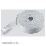AS ONE Heat Resistant Glass Cloth Thin Tape