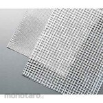 AS ONE Heat-resistant ceramic mesh