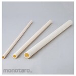 AS ONE Magnetic tube JY-002 series