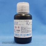 AS ONE Multi-walled carbon nanotube dispersion 1.0wt% IPA L03 series