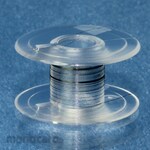 AS ONE Multi-walled carbon nanotube yarn