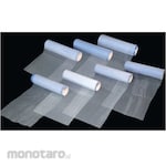 AS ONE PFA mesh PFA-770 25 mesh 1m