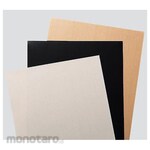 AS ONE PTFE Impregnated Glass Sheet