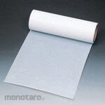 AS ONE Punching sheet 0.5 x 300L