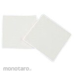 AS ONE Steatite ceramic substrate ST68-□100 series