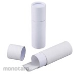 AS ONE TLC Capillary 100mm Approximately 1000 pieces CP0 series