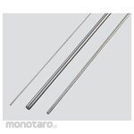 AS ONE Tungsten carbide rod WC-series