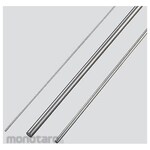 AS ONE Tungsten carbide rod WC-series