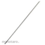 AS ONE Tungsten rod W-series