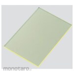 AS ONE Urethane Board