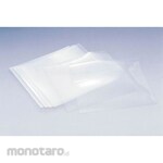 ARAM Sheet Polyethylene Soft