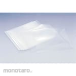 ARAM Soft Polyethylene Sheet