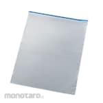 AS ONE Bag Security with Tamper-Evident Seal (Kantong Segel)