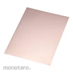 AS ONE Copper Foil