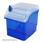 AS ONE Dispenser Parafilm