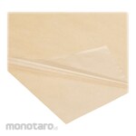 AS ONE Film FEP Adhesive Sheet (Lembaran Perekat)