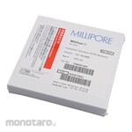 AS ONE Film Milli-Seal Sealing (Film Penyegel Lab)