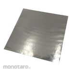 AS ONE Foil Stainless Steel