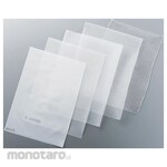 AS ONE Mesh Polyethylene