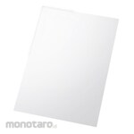 AS ONE Mirror Film Tahan Lama