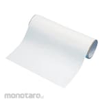AS ONE PTFE Membrane Film