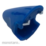 AS ONE Pengganti Pisau Pemotong Dispenser Parafilm