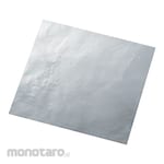 AS ONE Sheet Aluminum Standard (Lembaran Alumunium)