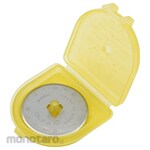 AS ONE Substitute Edge For Parafilm Dispenser