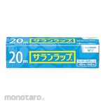 ASAHI KASEI Film Plastic Wrap Standard (Plastik Pembungkus)