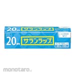 ASAHI KASEI Plastic Wrap