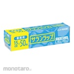 ASAHI KASEI Saran Wrap