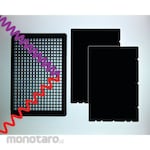 AbsorbMax Film Vinyl Standard (Film Vinil)