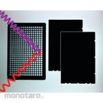 AbsorbMax Vinyl Film