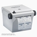 BRAND Cutter Parafilm M (Pemotong Film)